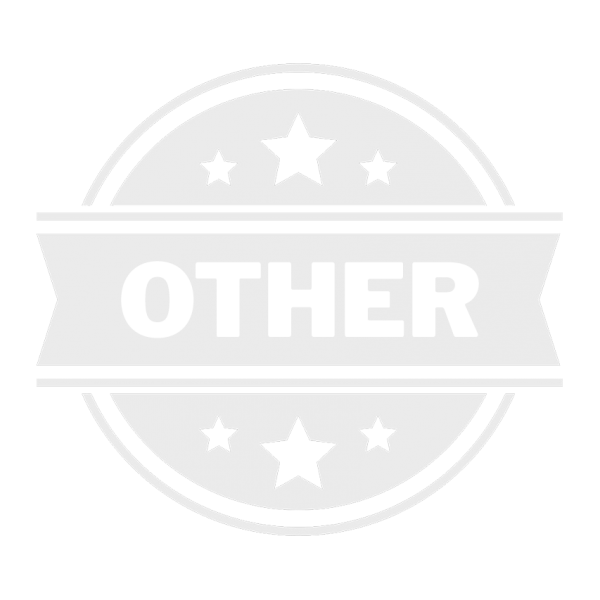File:Other.png