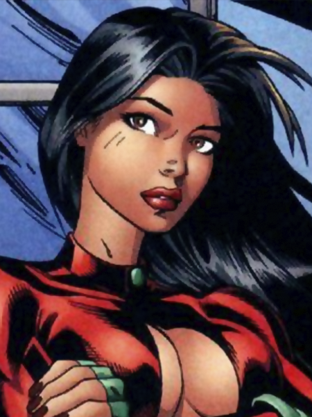 File:Sarah Rainmaker.png
