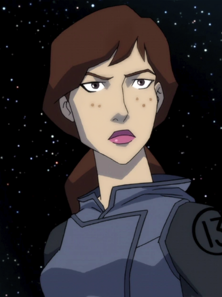 File:Traci 13.png