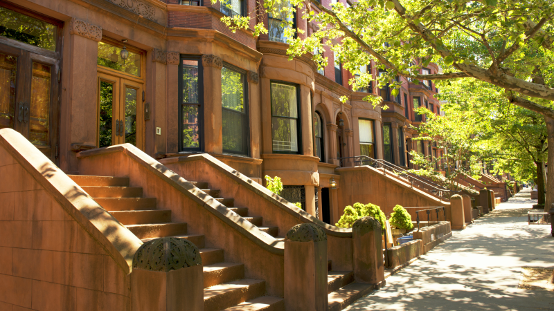 File:819 W 162nd St.png