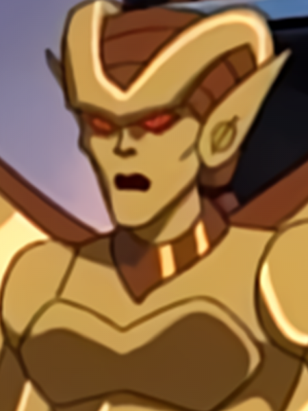 File:Coldfire.png