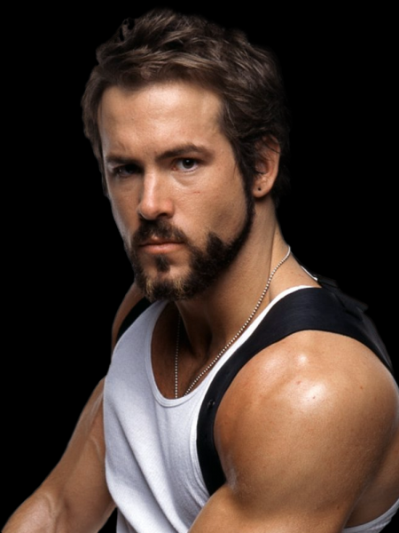 File:Hannibal King.png