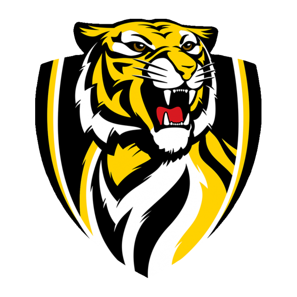 File:Hub City Tigers.png