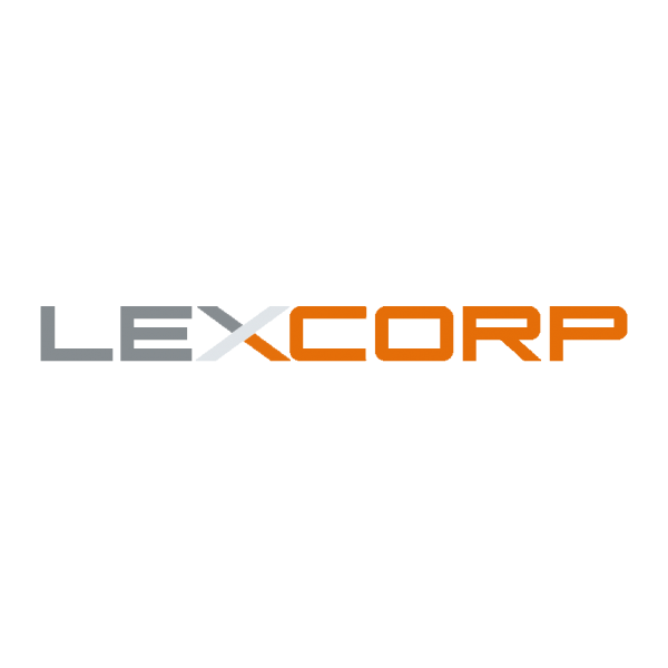 File:LexCorp.png