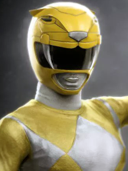 File:Yellow Ranger (Campbell).png