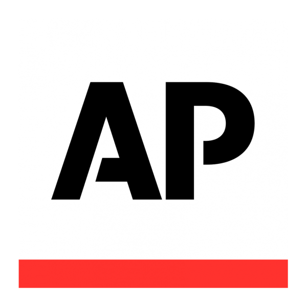 File:Associated Press.png