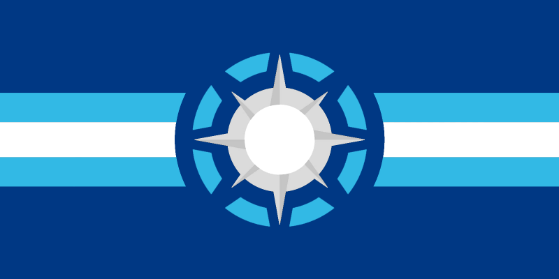 File:Flag Feithera.png