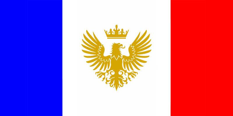 File:Flag Sokovia.png