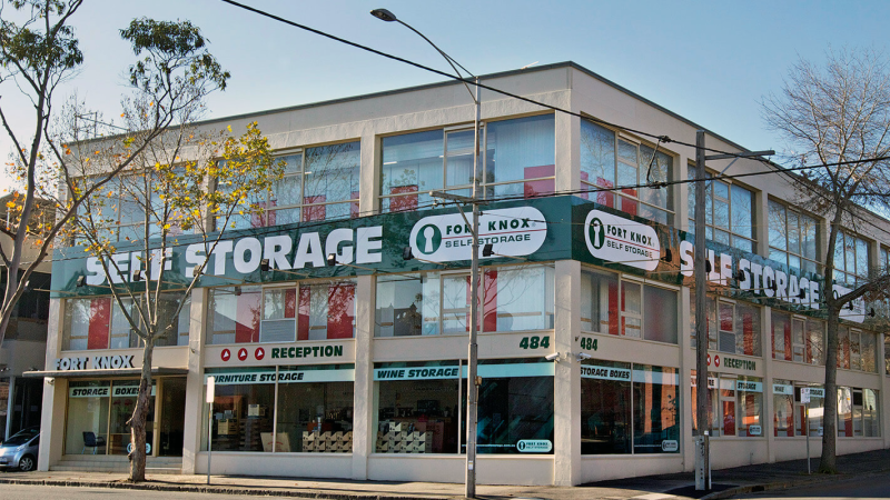 File:Fort Knox Self Storage.png