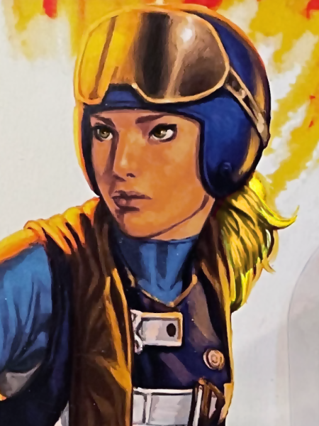 File:Glenda.png