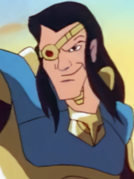 File:Jackal (Cook).png