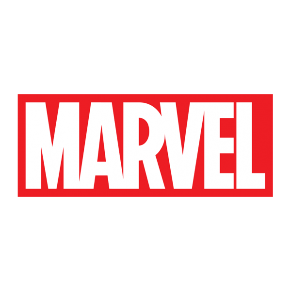 File:Marvel.png