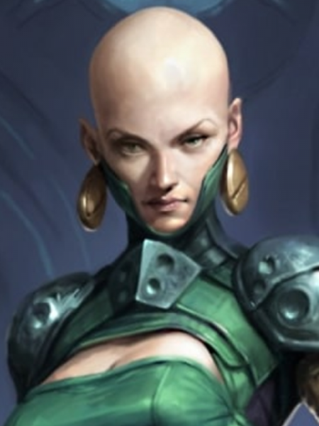 File:Moondragon.png