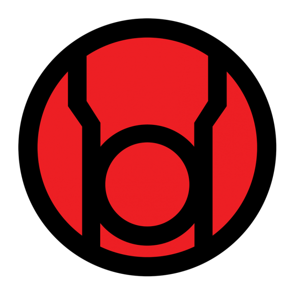 File:Red Lantern Corps.png