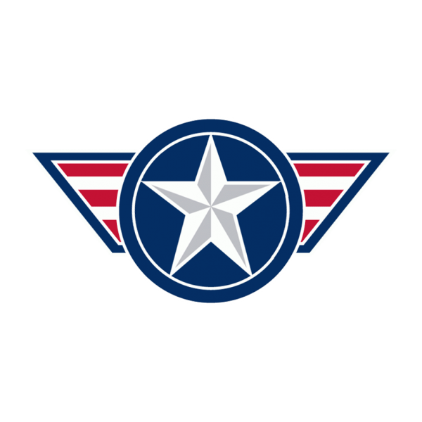 File:Blüdhaven Americans.png