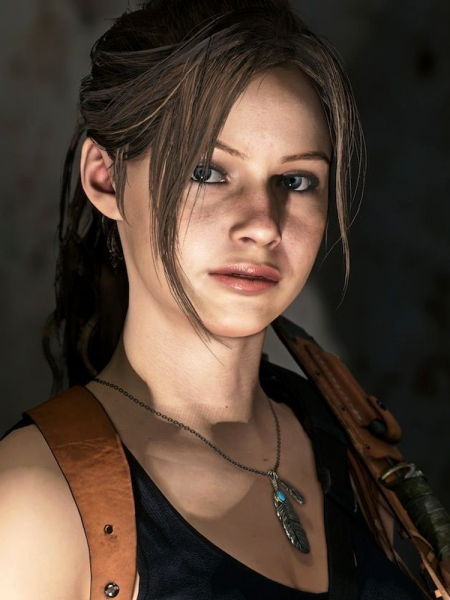 File:Claire Redfield.png