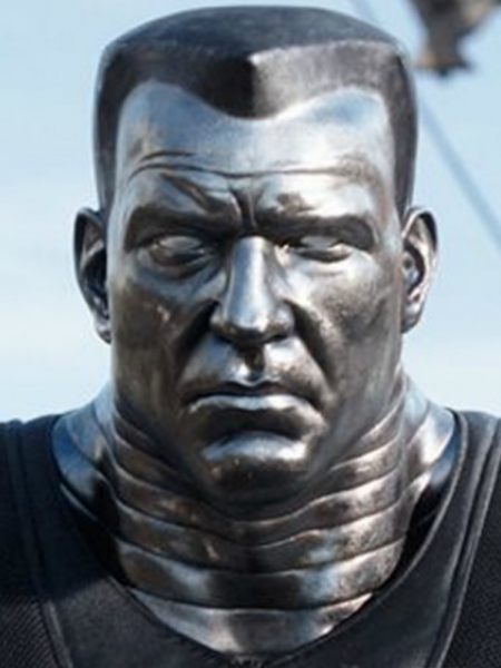 File:Colossus.png