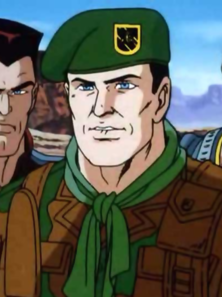 File:Falcon (Falcone).png