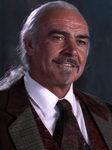 File:Ramirez.png