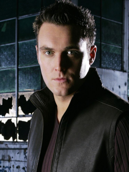 File:Robert Kester.png