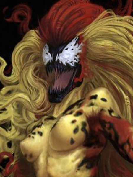 File:Scream.png