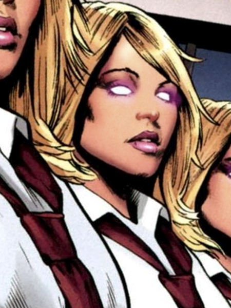 File:Stepford Cuckoos.png