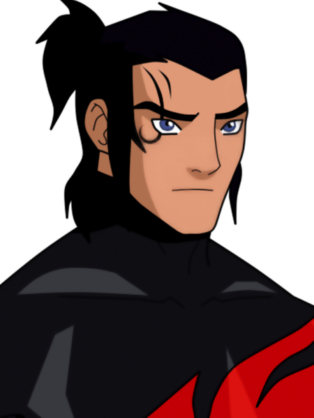 File:Tempest.png