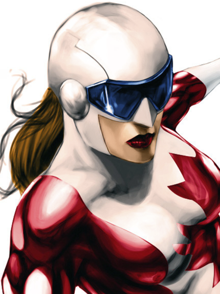File:Vindicator.png