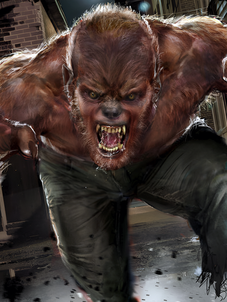 File:Werewolf by Night.png
