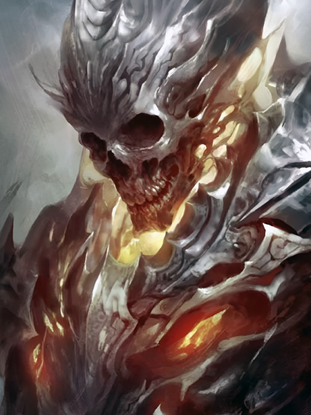 File:Zarathos.png