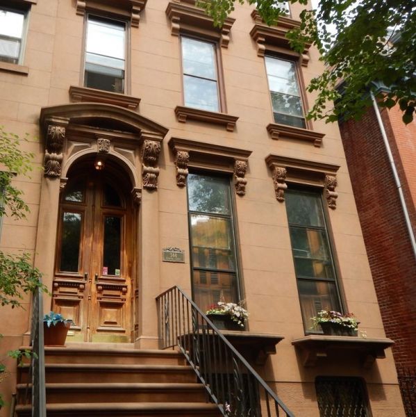 File:344 Clinton Street.jpg