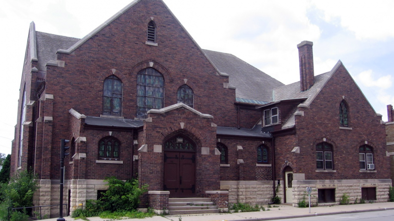File:Church of du Lac.png