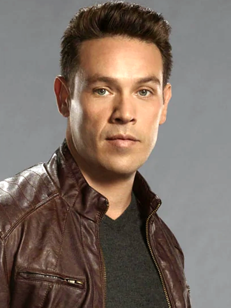 File:Dan Espinoza.png