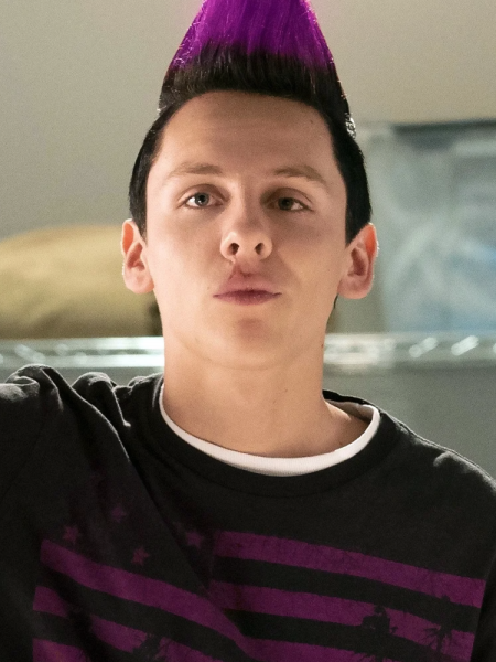 File:Hawk Moskowitz.png