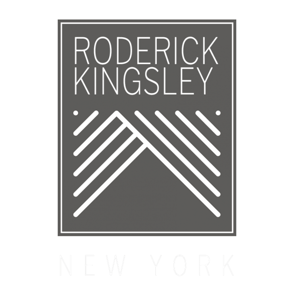 File:Kingsley Limited.png