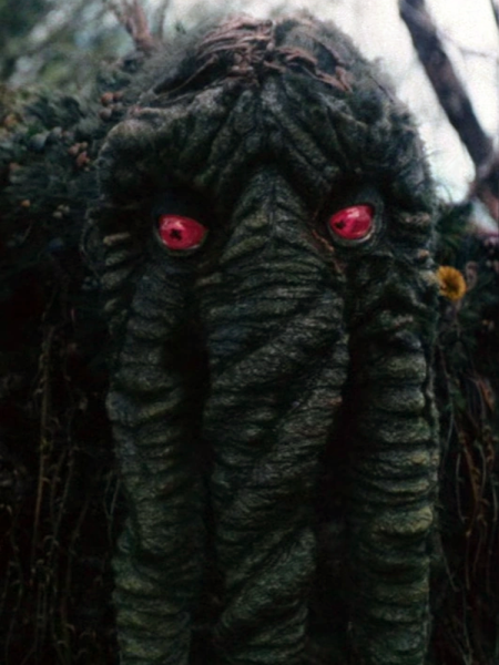 File:Man-Thing.png