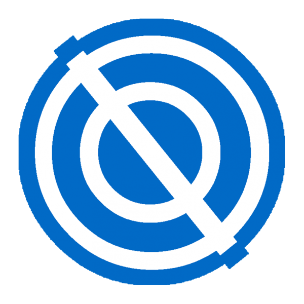 File:Outsiders.png