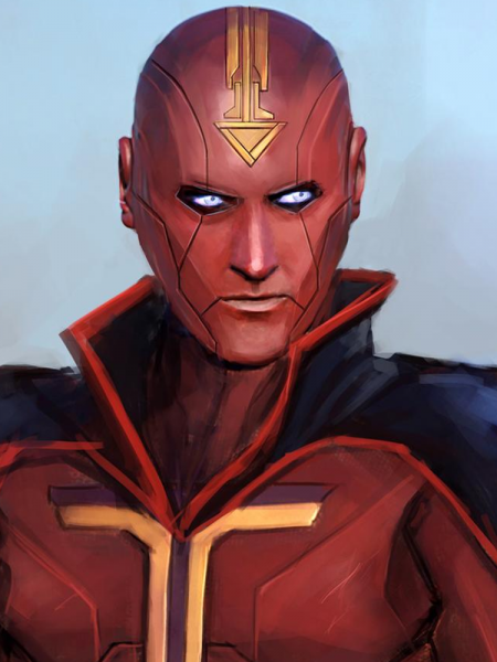 File:Red Tornado.png