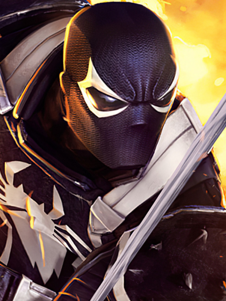 File:Agent Venom.png