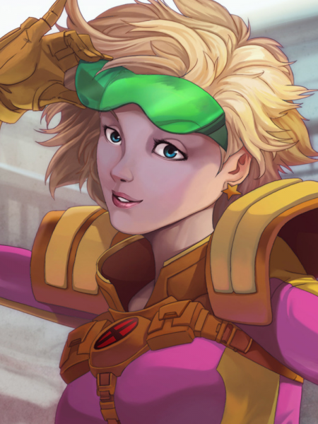 File:Boom-Boom.png