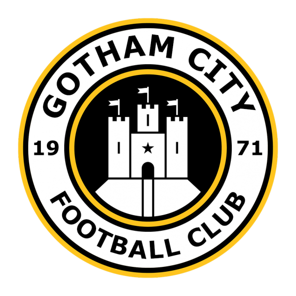 File:Gotham City FC.png