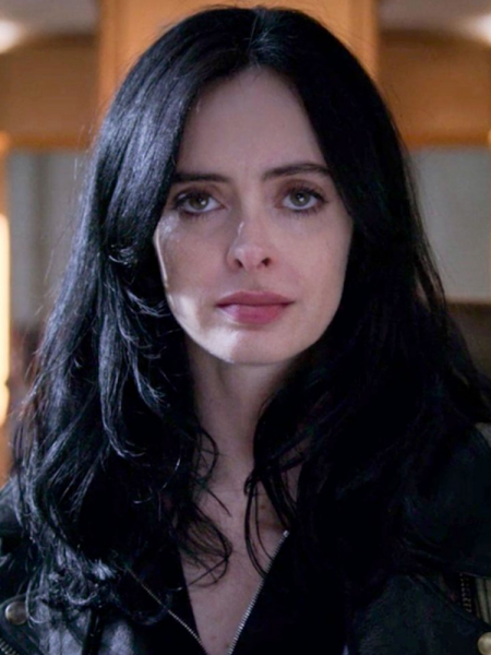 File:Jessica Jones.png