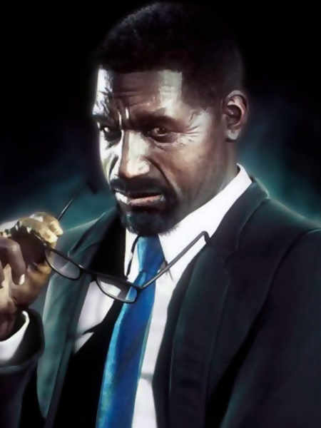 File:Lucius Fox.png