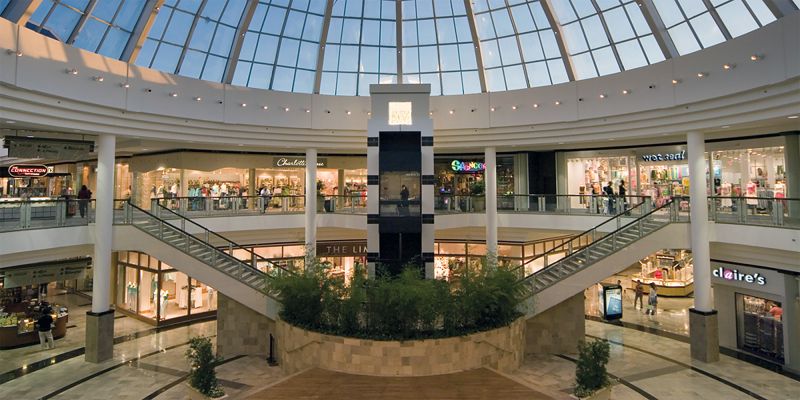 File:Meadowdale Mall.jpg