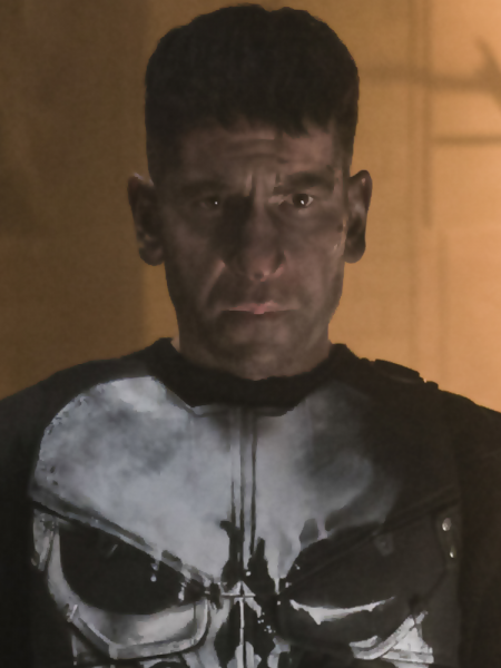 File:Punisher.png