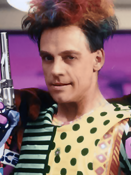 File:Trickster.png