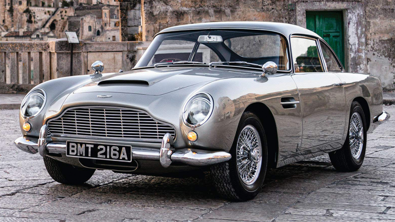 File:1963 Aston Martin DB5.png