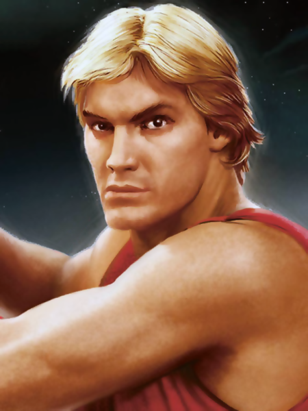File:Flash Gordon.png