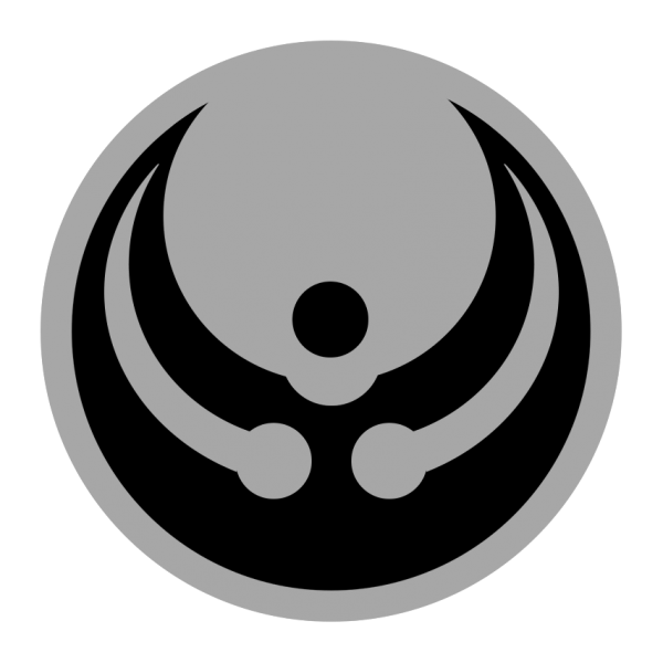File:League of Shadows.png