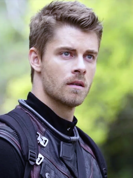 File:Lincoln Campbell.png
